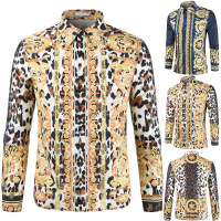 uploads/erp/collection/images/Men Clothing/XIANGNIAN/XU0461114/img_b/img_b_XU0461114_1_MDWTiBZn_ySyPmq31ItOo8U0vdzgcBgL